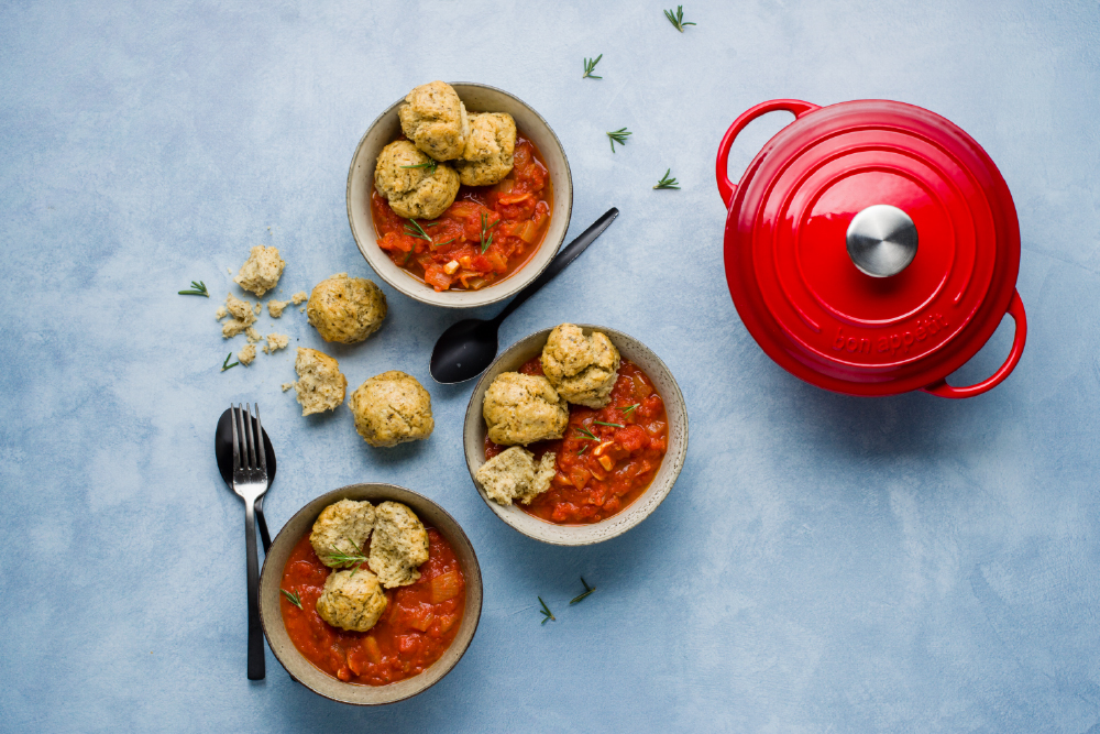 The Story behind the new Capri Logo